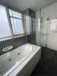 The Jade (D23), Condominium #456326821